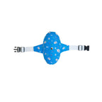 Dorsal Ball