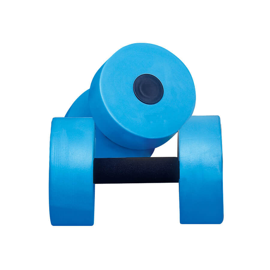 Foam Dumbbells