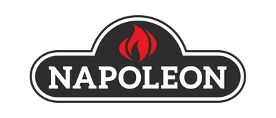 Napoleon