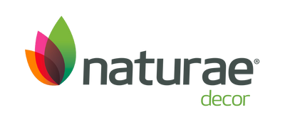 Naturae Decor