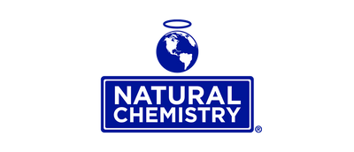 Natural Chemistry