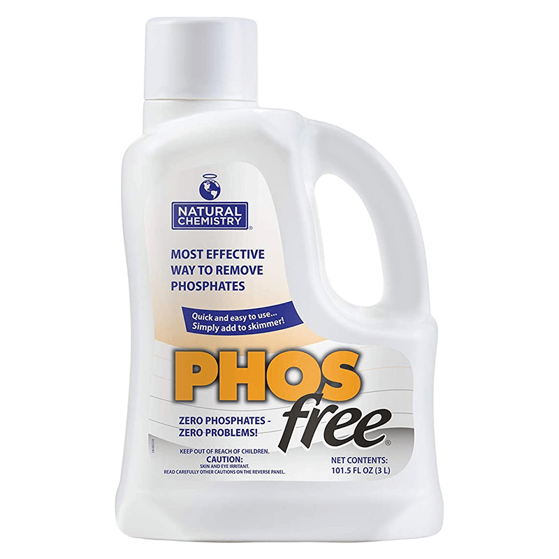 PhosFree - 3 L