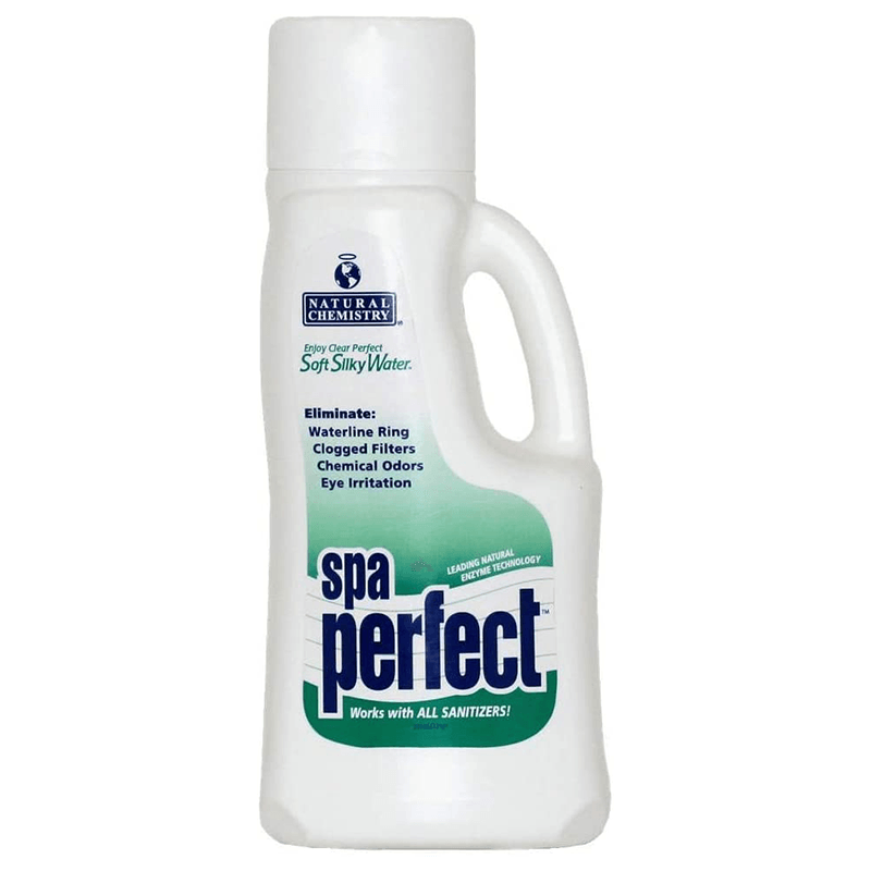 Spa Perfect - 1 L