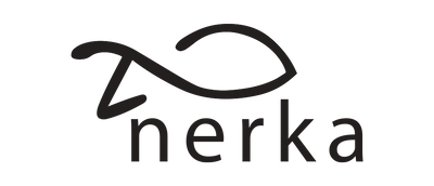 Nerka