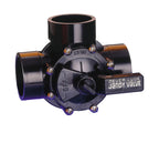 NeverLube Valve SLIP x SLIP