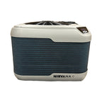 Nirvana FC Serie Heat Pump