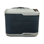 Nirvana FC Serie Heat Pump