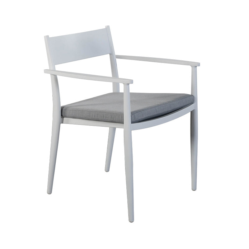 Nostra Outdoor Dining Chair
