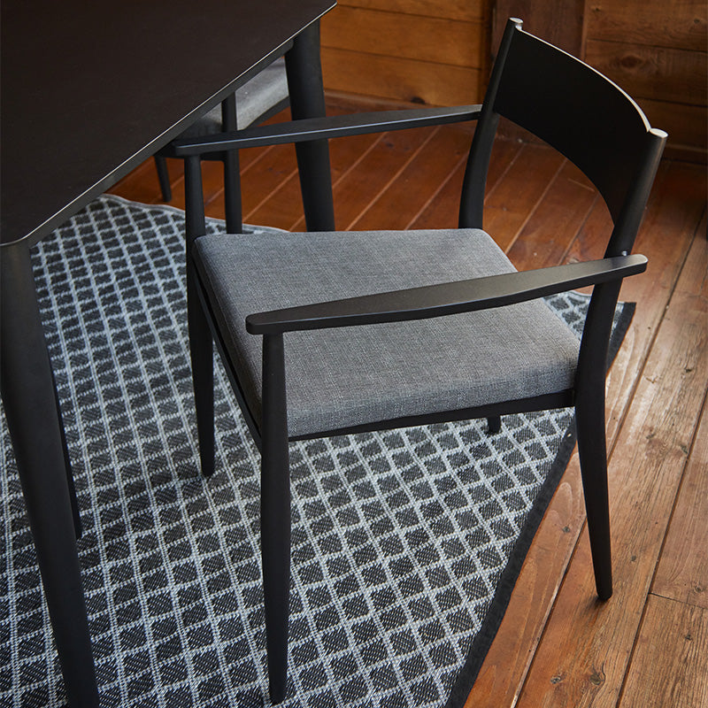 Nostra Outdoor Dining Chair