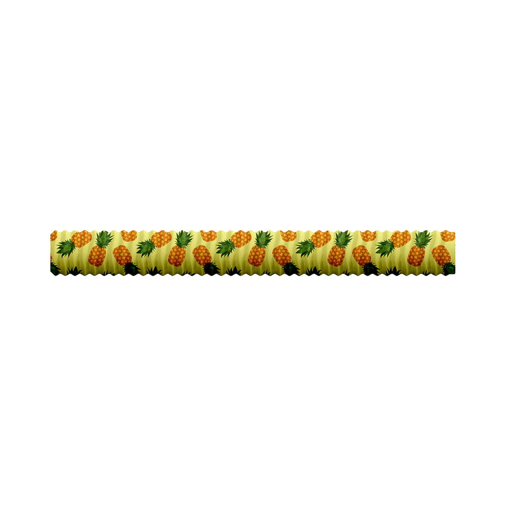 Nouilles de piscine - Ananas/Vogue/Flamant/Hexa