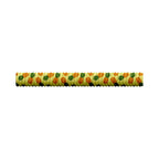 Nouilles de piscine - Ananas/Vogue/Flamant/Hexa