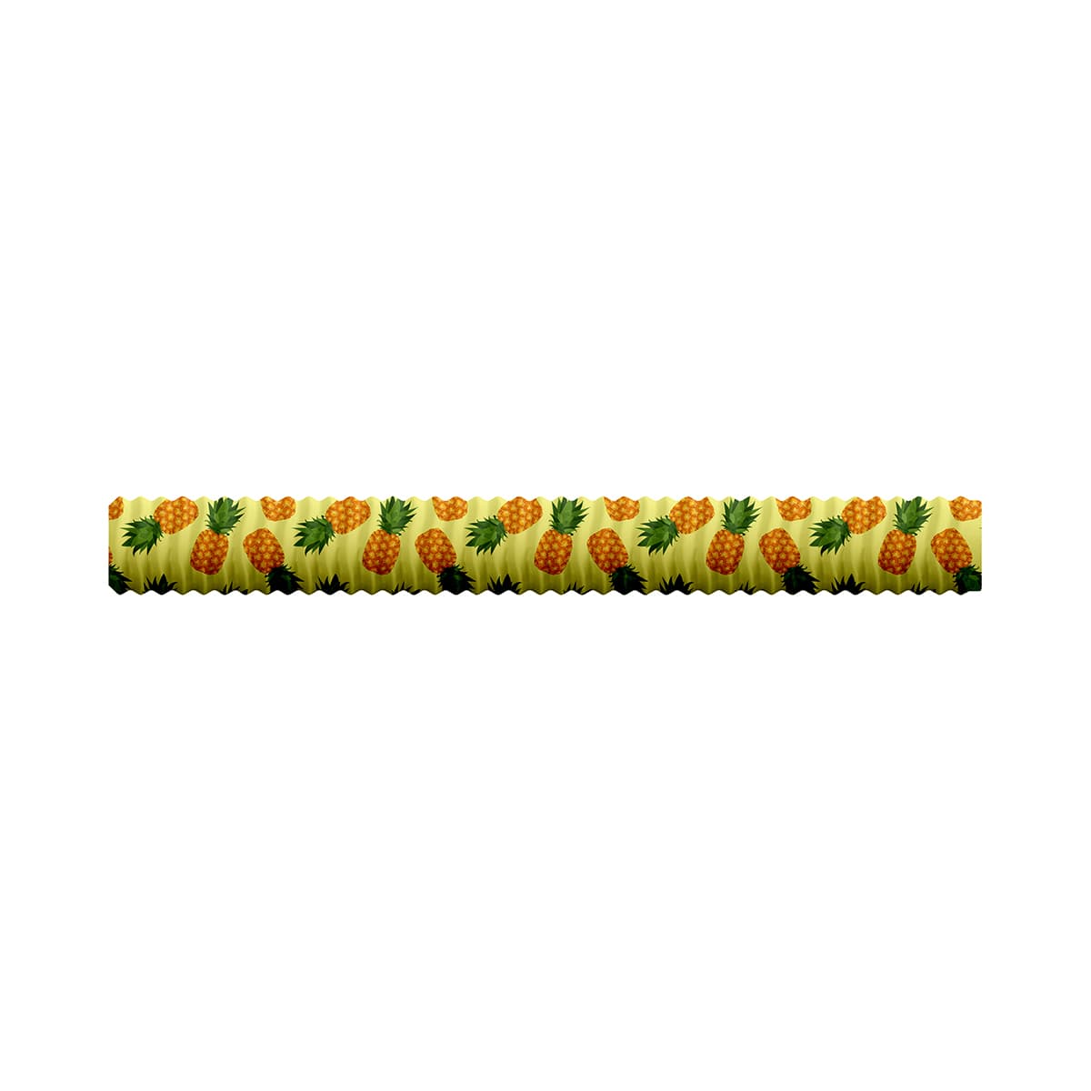 Nouilles de piscine - Ananas/Vogue/Flamant/Hexa