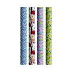 Nouilles de piscine - Popsicle/Lime/Bouquet/Tuiles