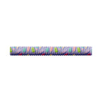 Nouilles de piscine - Popsicle/Lime/Bouquet/Tuiles