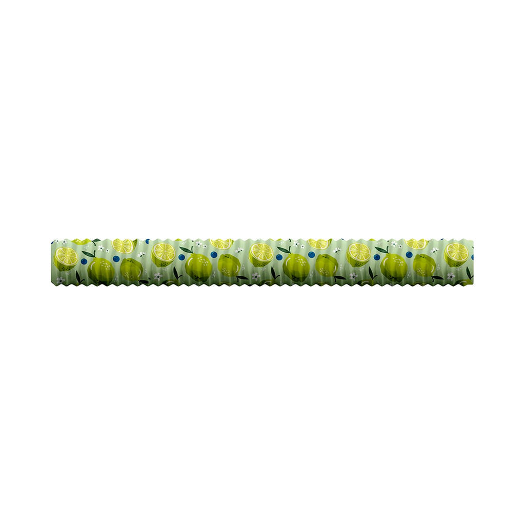 Nouilles de piscine - Popsicle/Lime/Bouquet/Tuiles