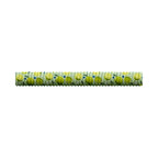 Nouilles de piscine - Popsicle/Lime/Bouquet/Tuiles