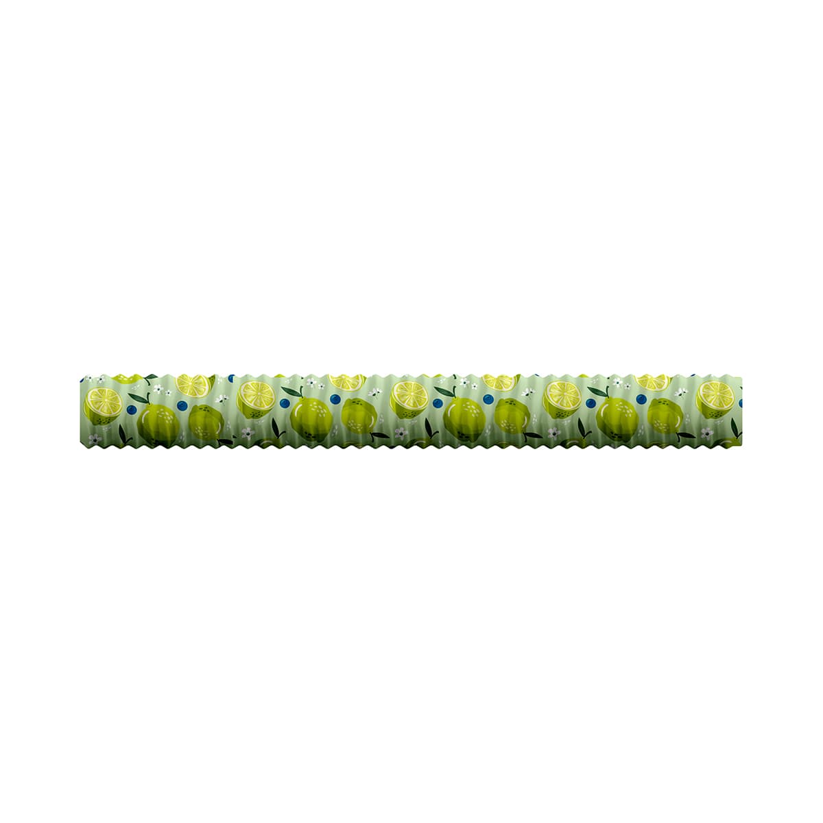 Nouilles de piscine - Popsicle/Lime/Bouquet/Tuiles