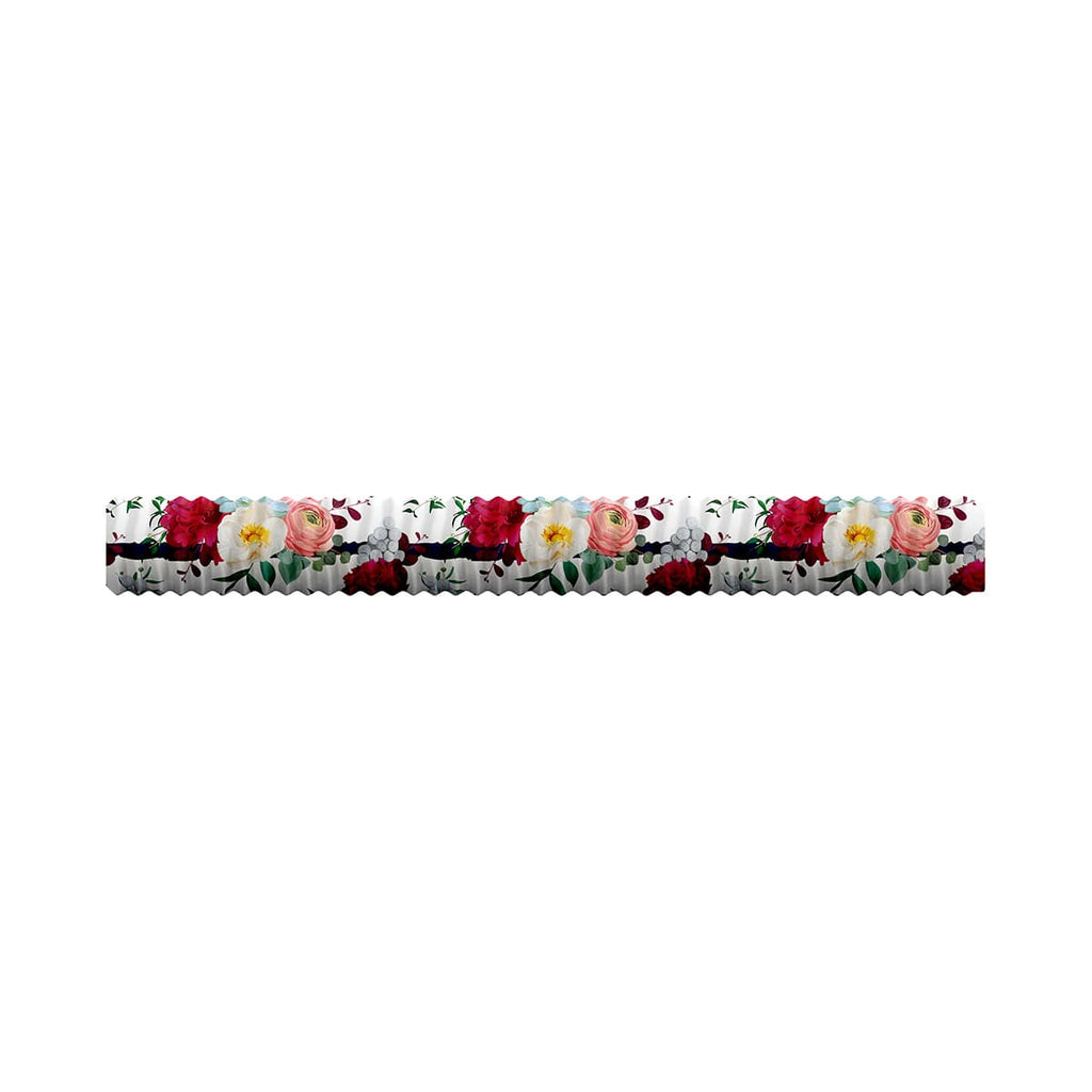 Nouilles de piscine - Popsicle/Lime/Bouquet/Tuiles