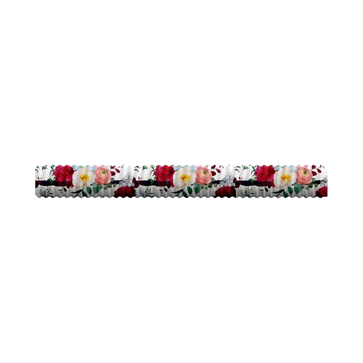 Nouilles de piscine - Popsicle/Lime/Bouquet/Tuiles