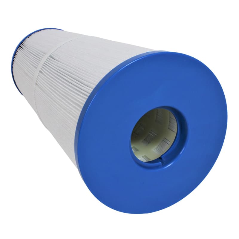 Solstice (2025) Hot Tub Filter