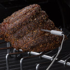 BBQ à granules Broil King Regal Pellet 400