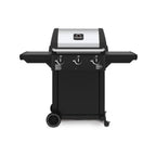 Broil King Sterling Deluxe Gas BBQ