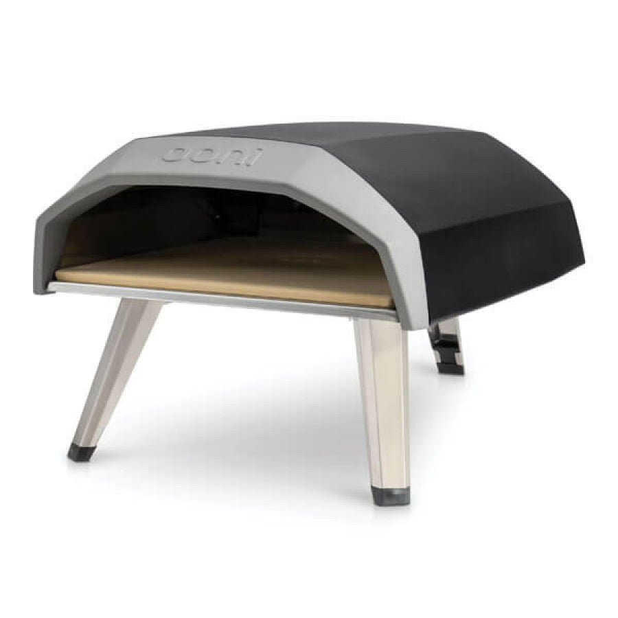Ooni Koda 12 Pizza Oven