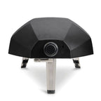 Ooni Koda 12 Pizza Oven