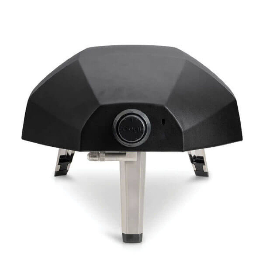 Ooni Koda 12 Pizza Oven