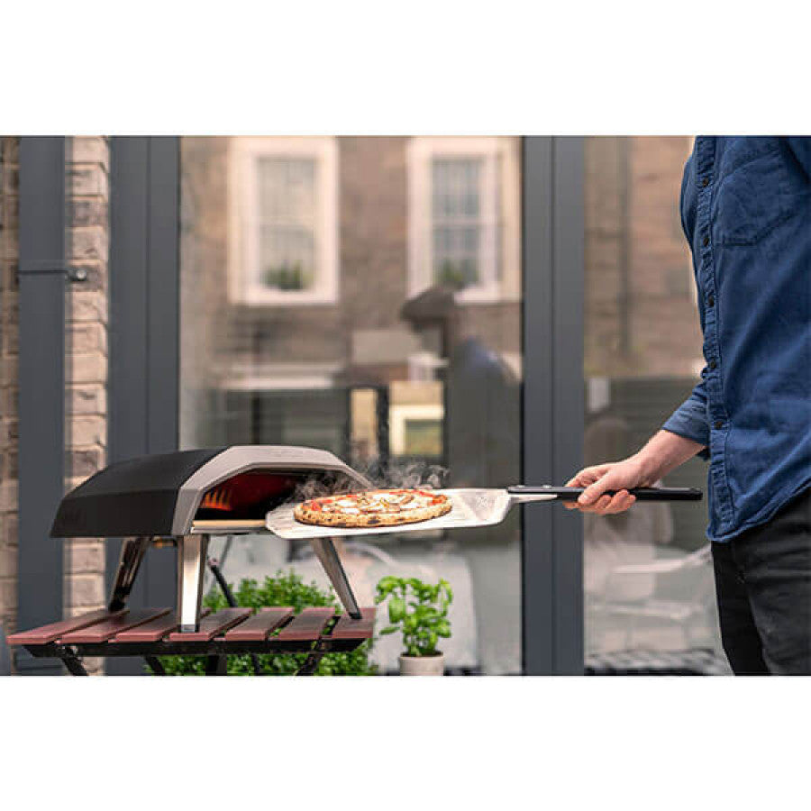 Ooni Koda 12 Pizza Oven