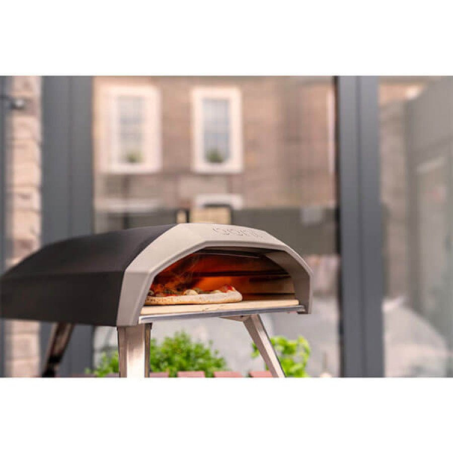 Ooni Koda 12 Pizza Oven