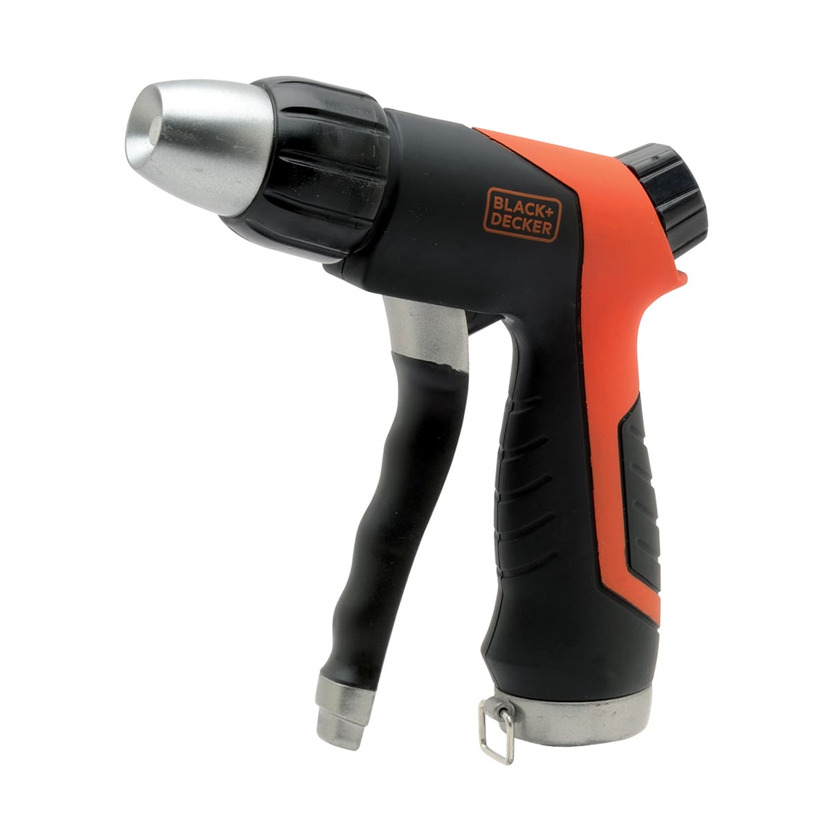 High-performance Watering Gun