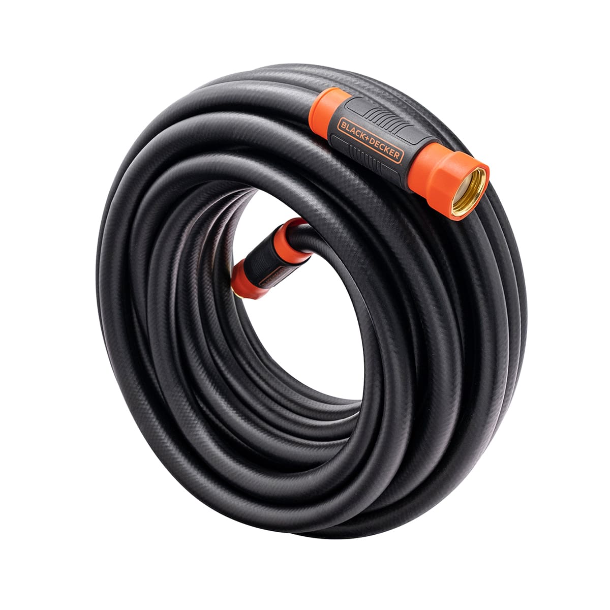 Polyfusion Garden Hose