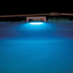 Olympic Multicoloured LED Skimmer Light