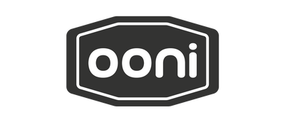 OONI