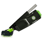 P300 Rechargeable Pool and Spa Cleaner