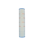 Cartouche pour Filtreur Hayward (PA131)