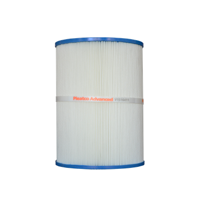 Cartouche pour filtreur Hayward (PA25-4)