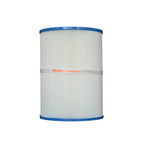 Cartouche pour filtreur Hayward (PA25-4)