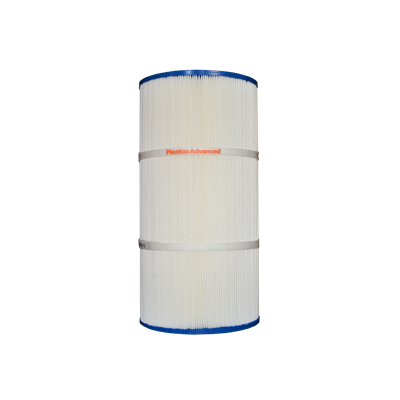 Cartouche pour Filtreur  Hayward (PA40)