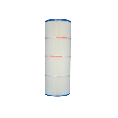 Hayward Filter Cartridge (PA50)