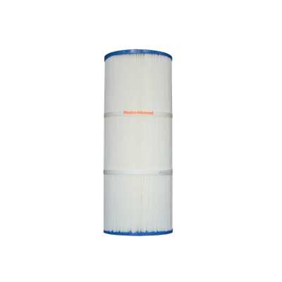 Cartouche pour Filtreur Hayward (PA56L)