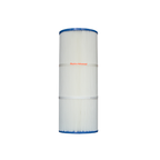 Cartouche pour Filtreur Hayward (PA56L)