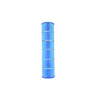 Cartouche pour filtreur Hayward (PA75/PA75-M)