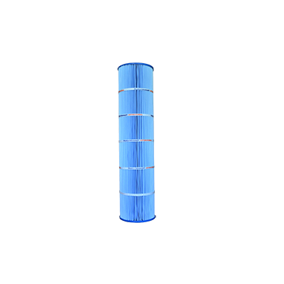 Cartouche pour filtreur Hayward (PA75/PA75-M)