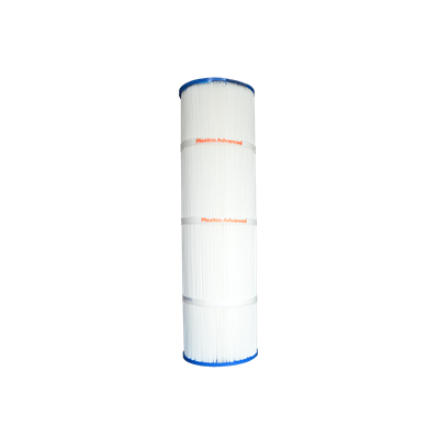 Cartouche pour Advanced Electric 50