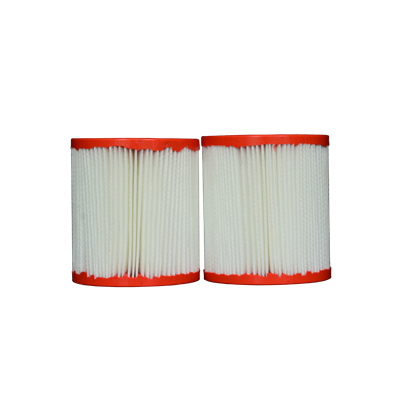 Cartouche pour pompe Bestway