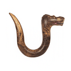 Nouille de piscine gonflable T-Rex Pool