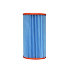 Cartouche pour filtreur Coleco (PC7-120)