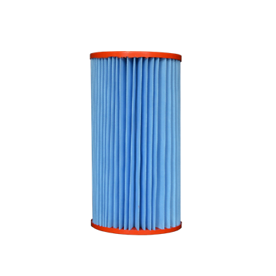 Coleco Filter Cartridge (PC7-120)